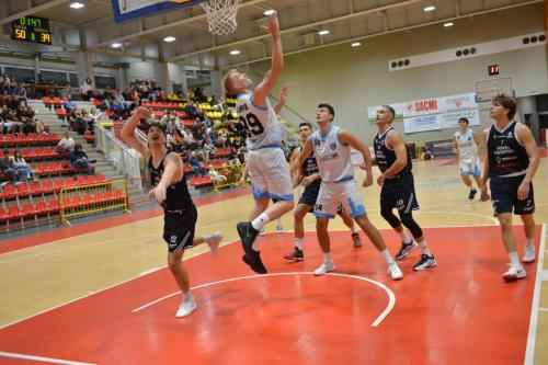 olimpia-bramante-69