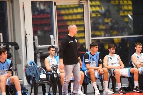 olimpia-bramante-7