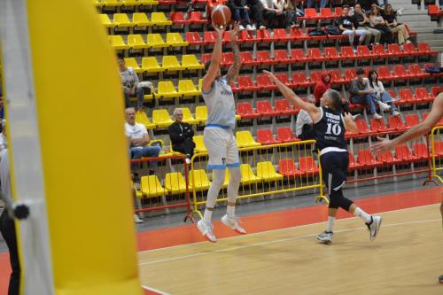 olimpia-bramante-70