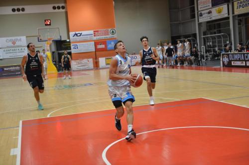 olimpia-bramante-73