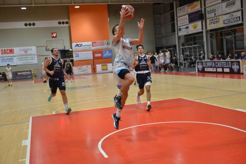 olimpia-bramante-74