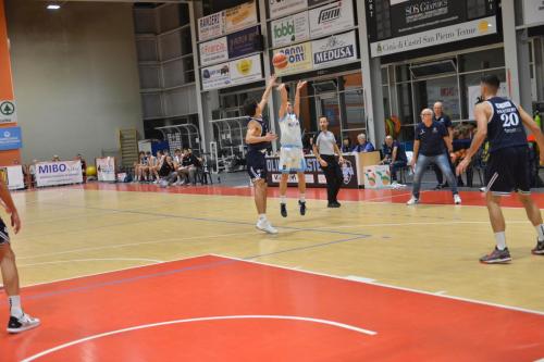 olimpia-bramante-75