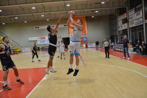 olimpia-bramante-76