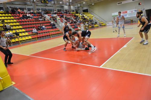 olimpia-bramante-77