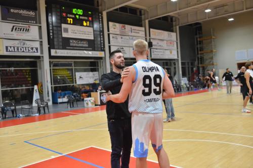 olimpia-bramante-78