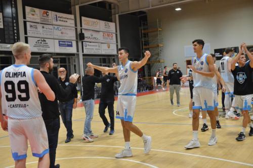 olimpia-bramante-79
