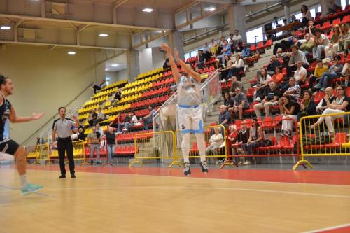 olimpia-bramante-8