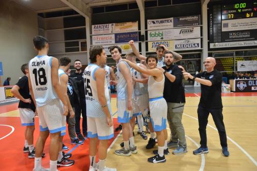 olimpia-bramante-80