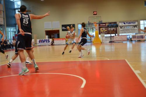 olimpia-bramante-9