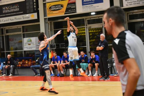 olimpia-carre-103