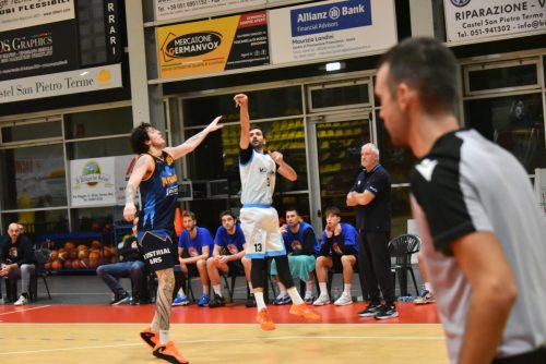 olimpia-carre-104