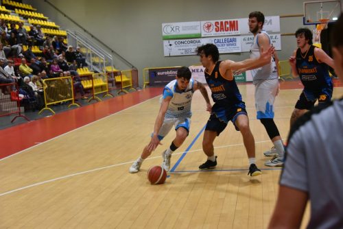 olimpia-carre-105