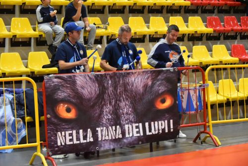 olimpia-carre-108