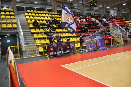 olimpia-carre-109