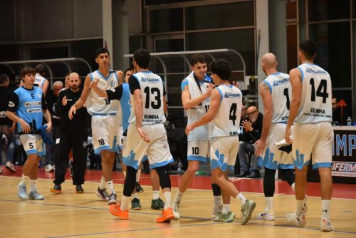 olimpia-carre-114