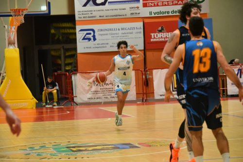 olimpia-carre-116