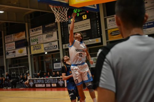 olimpia-carre-118
