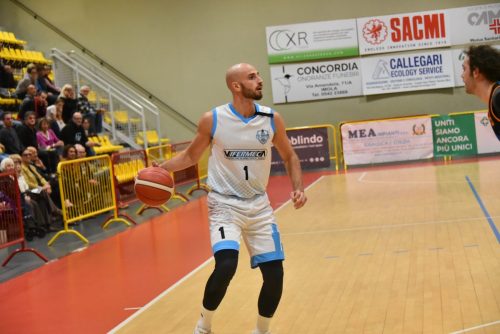 olimpia-carre-119