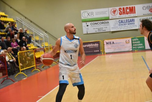 olimpia-carre-120