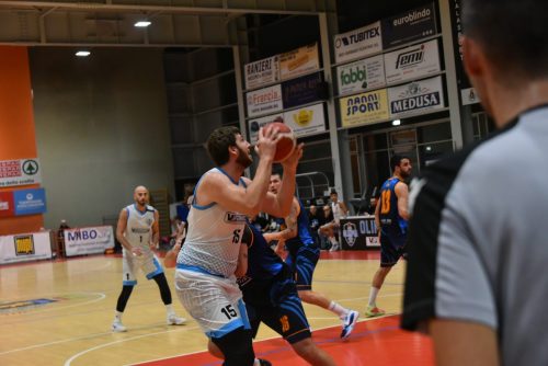 olimpia-carre-121