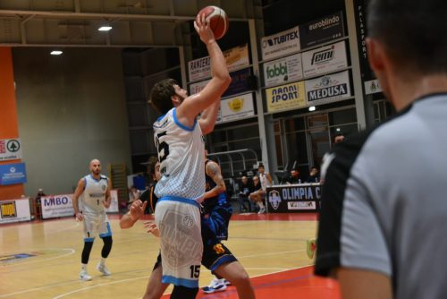 olimpia-carre-122