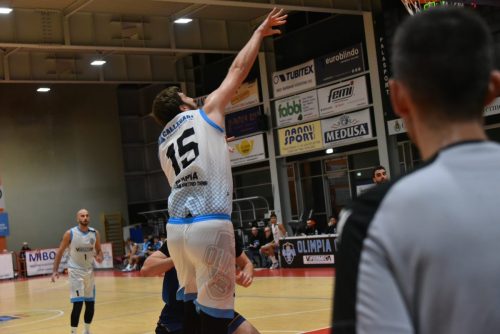 olimpia-carre-123