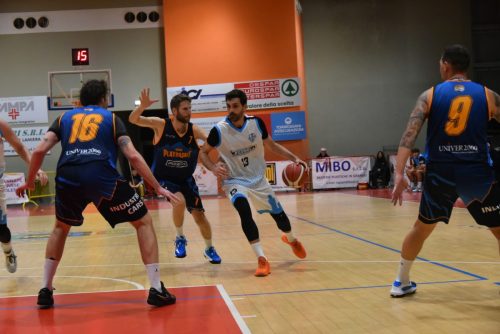 olimpia-carre-124