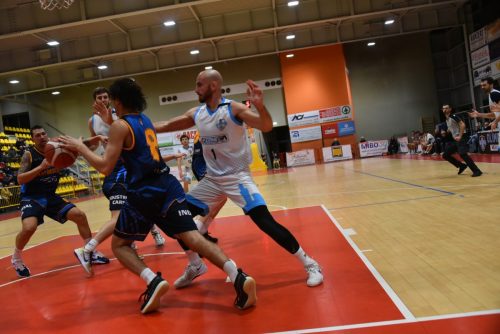 olimpia-carre-126