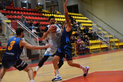 olimpia-carre-127