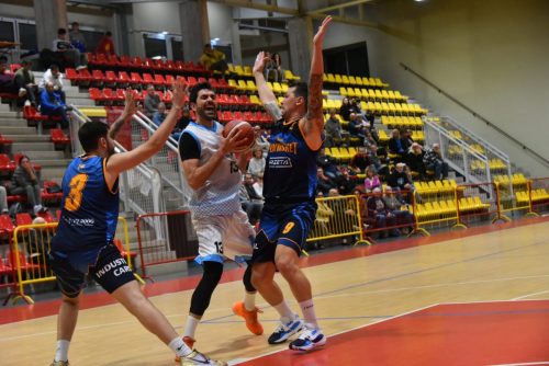 olimpia-carre-128