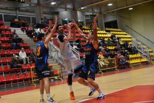 olimpia-carre-129