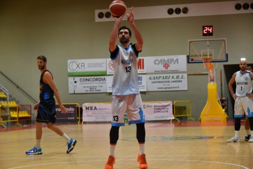 olimpia-carre-130