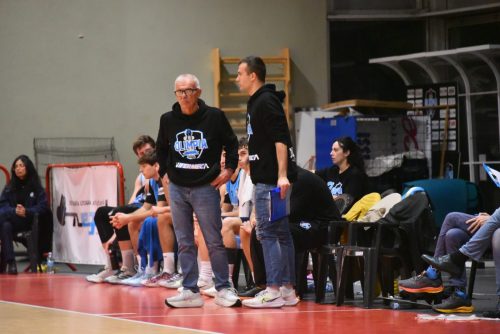 olimpia-carre-132
