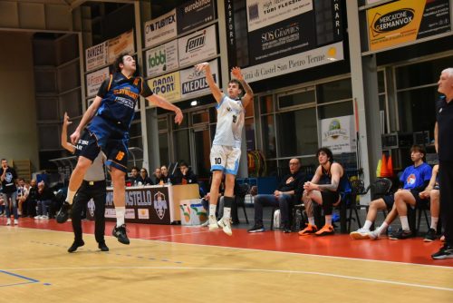 olimpia-carre-136