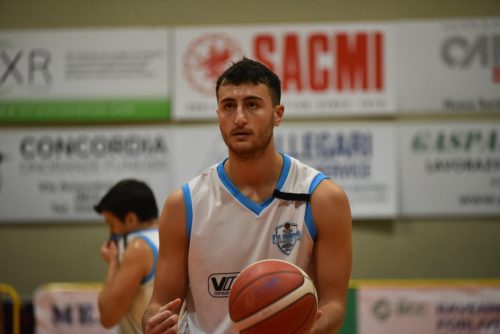 olimpia-carre-140