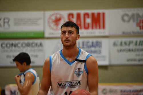 olimpia-carre-141