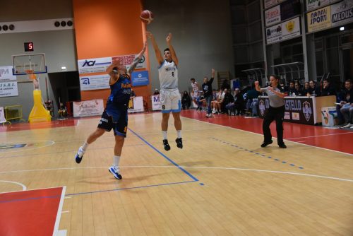 olimpia-carre-142