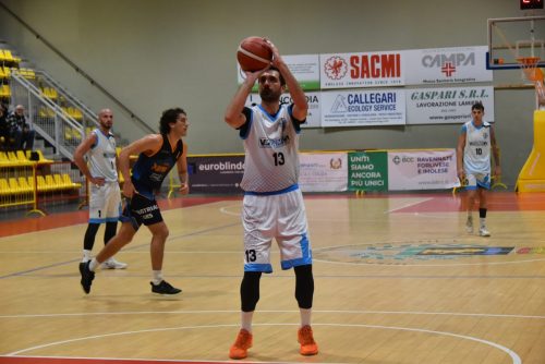 olimpia-carre-145