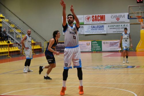 olimpia-carre-146