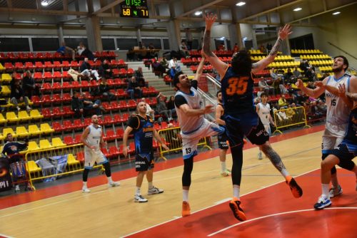 olimpia-carre-148