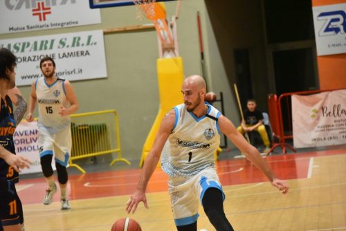 olimpia-carre-152