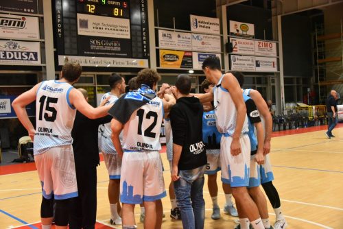olimpia-carre-154