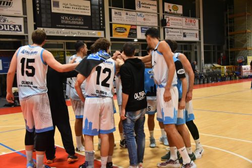 olimpia-carre-155