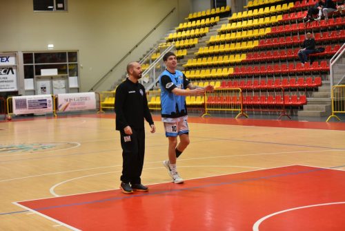 olimpia-carre-159