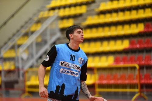 olimpia-carre-160