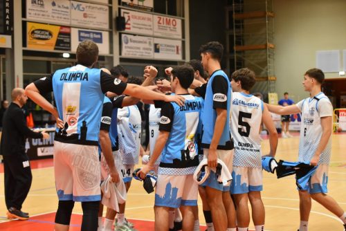 olimpia-carre-165