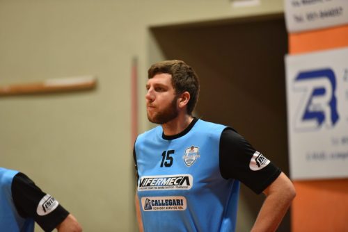 olimpia-carre-167