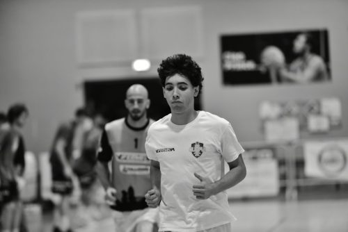 olimpia-carre-169