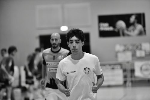 olimpia-carre-170