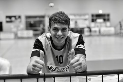 olimpia-carre-171